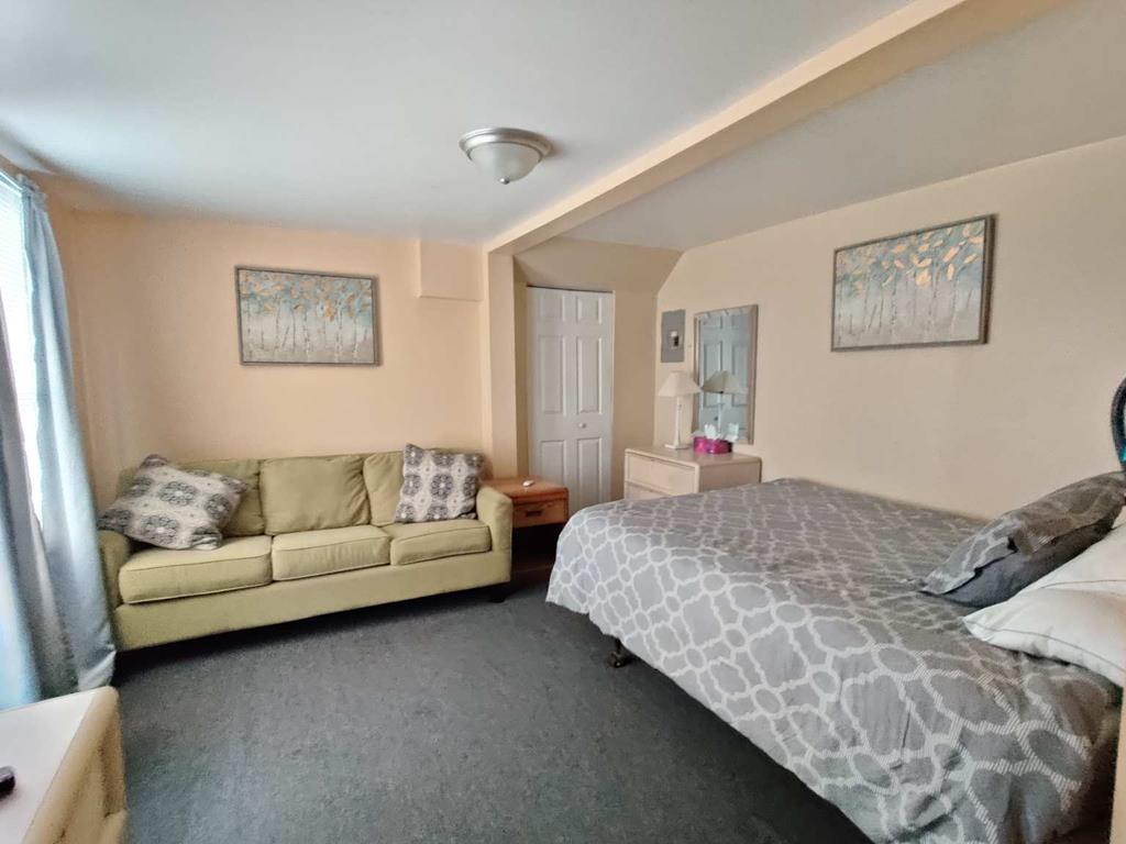 238 EAST MONTGOMERY AVENUE UNIT 1 WILDWOOD SEASONAL SUMMER VACATION